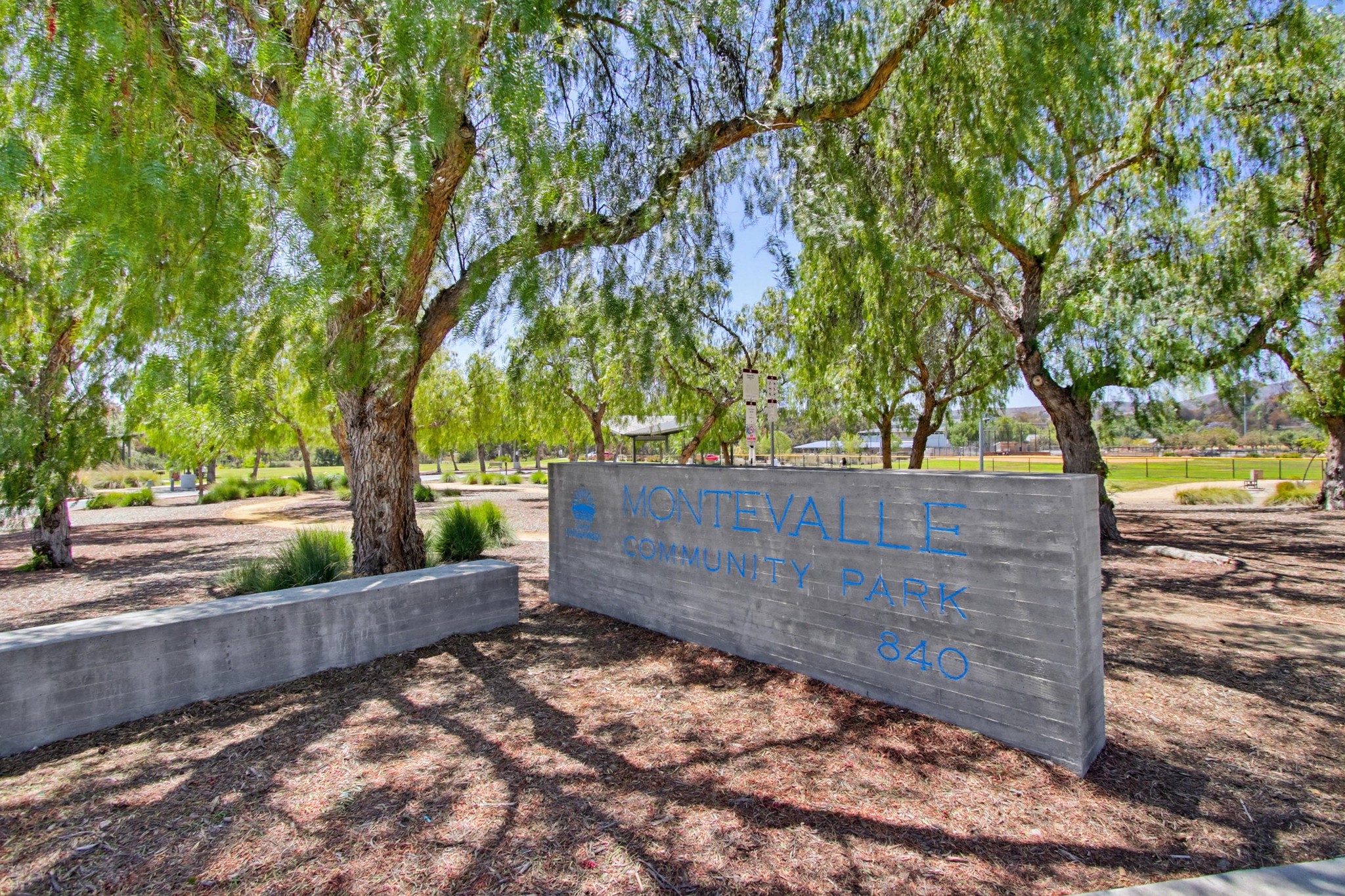 Virtual tour photo 56 of 66 for 866 Yosemite Dr