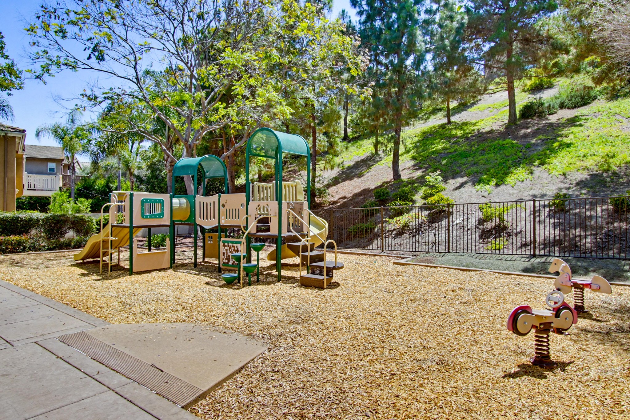 Virtual tour photo 65 of 66 for 866 Yosemite Dr