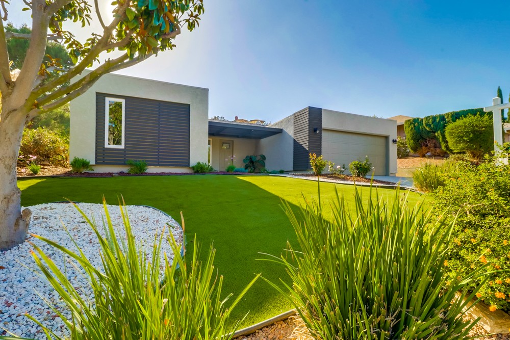 Virtual tour photo 4 of 39 for 8662 Robles Dr