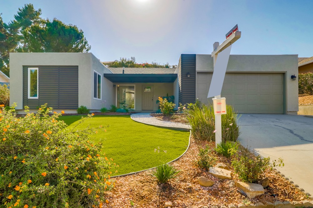 Virtual tour photo 5 of 39 for 8662 Robles Dr