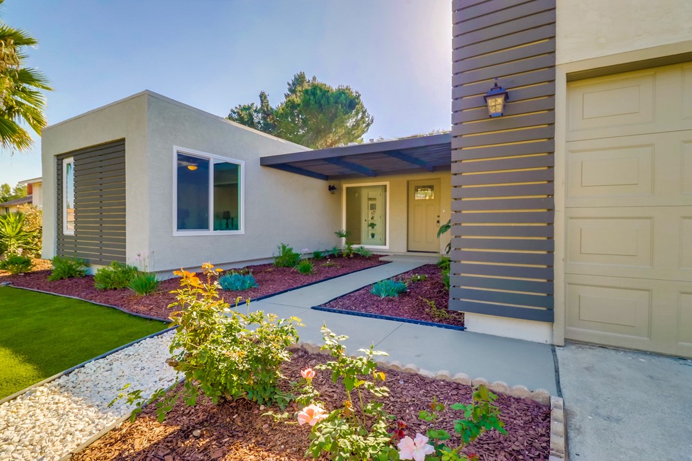 Virtual tour photo 6 of 39 for 8662 Robles Dr