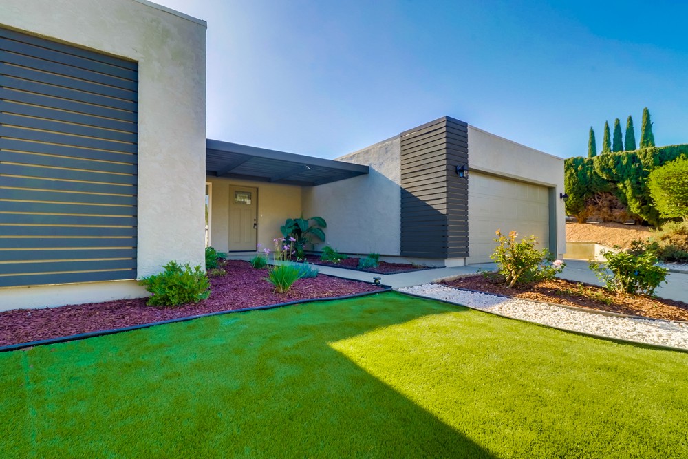 Virtual tour photo 7 of 39 for 8662 Robles Dr