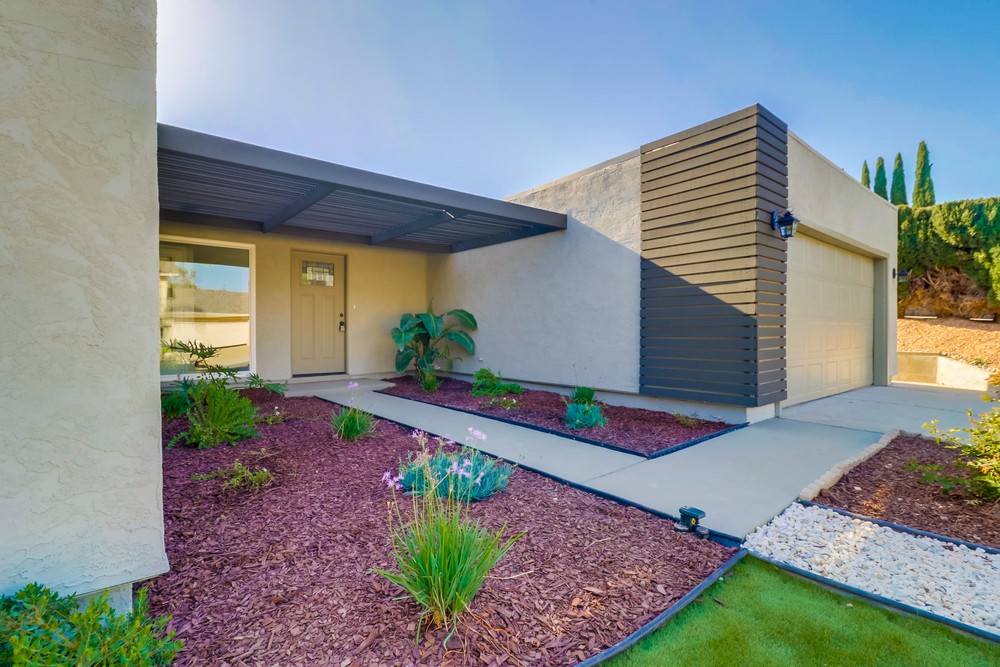Virtual tour photo 8 of 39 for 8662 Robles Dr