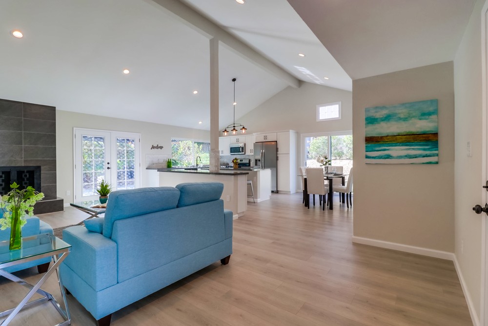 Virtual tour photo 13 of 39 for 8662 Robles Dr