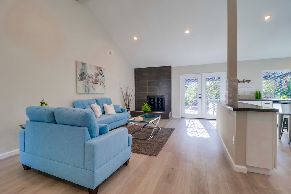 Virtual tour photo 14 of 39 for 8662 Robles Dr