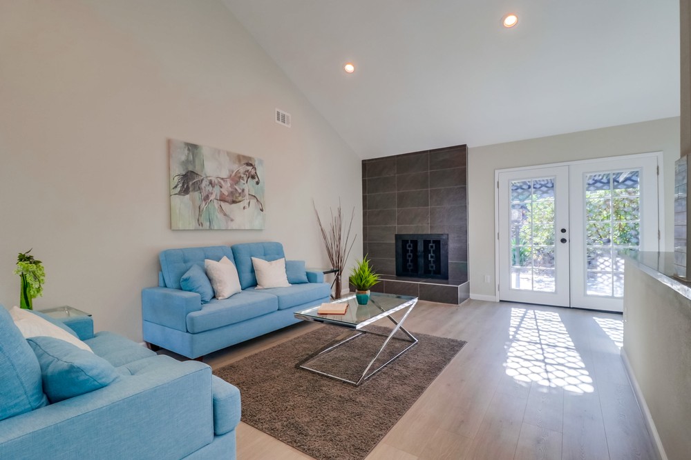Virtual tour photo 15 of 39 for 8662 Robles Dr