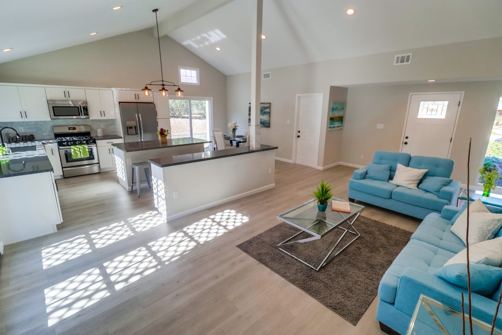 Virtual tour photo 16 of 39 for 8662 Robles Dr