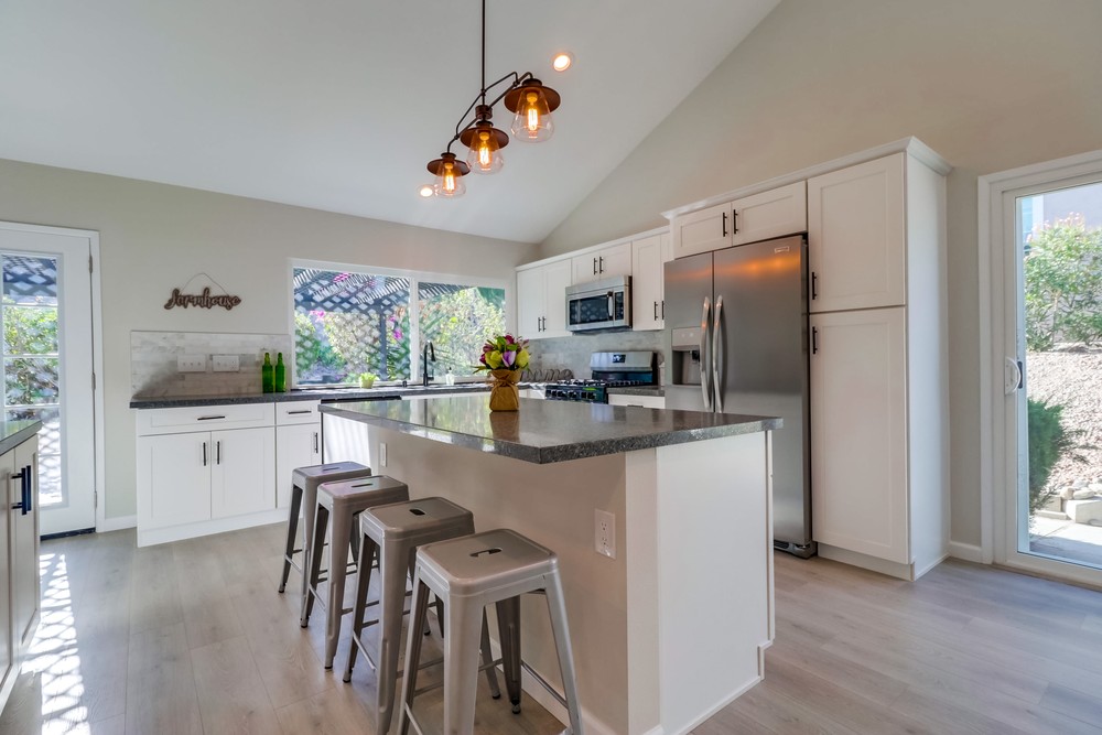 Virtual tour photo 19 of 39 for 8662 Robles Dr