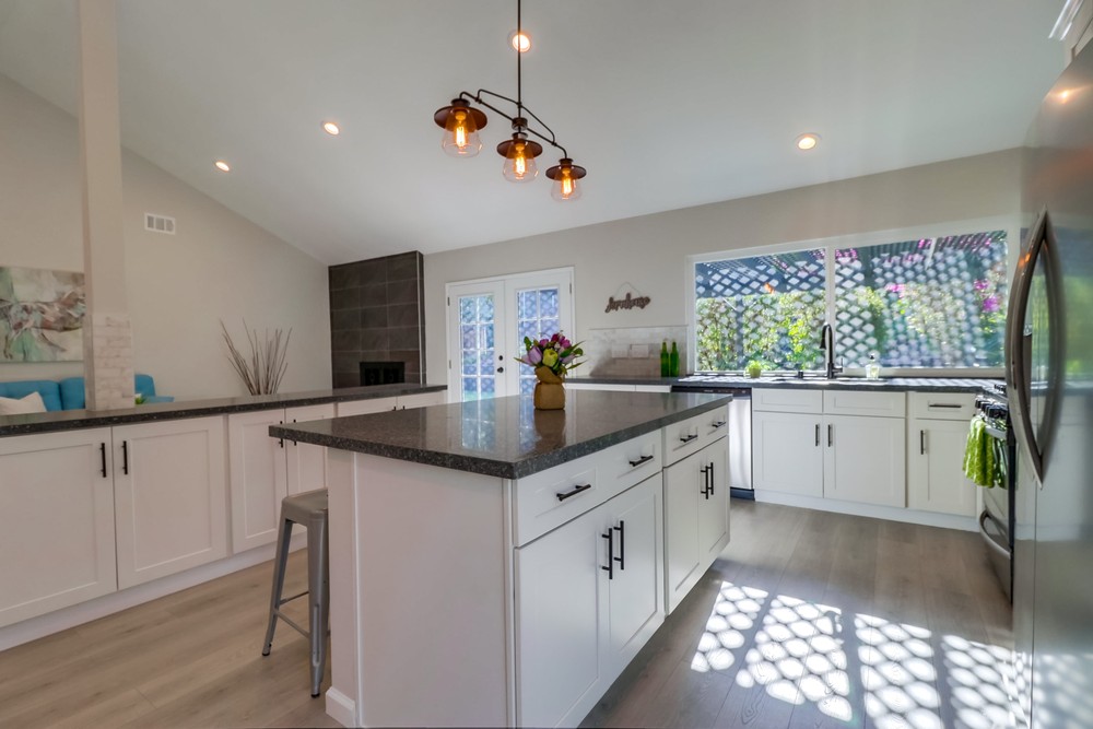 Virtual tour photo 21 of 39 for 8662 Robles Dr