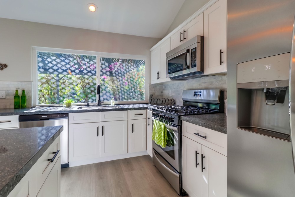 Virtual tour photo 23 of 39 for 8662 Robles Dr
