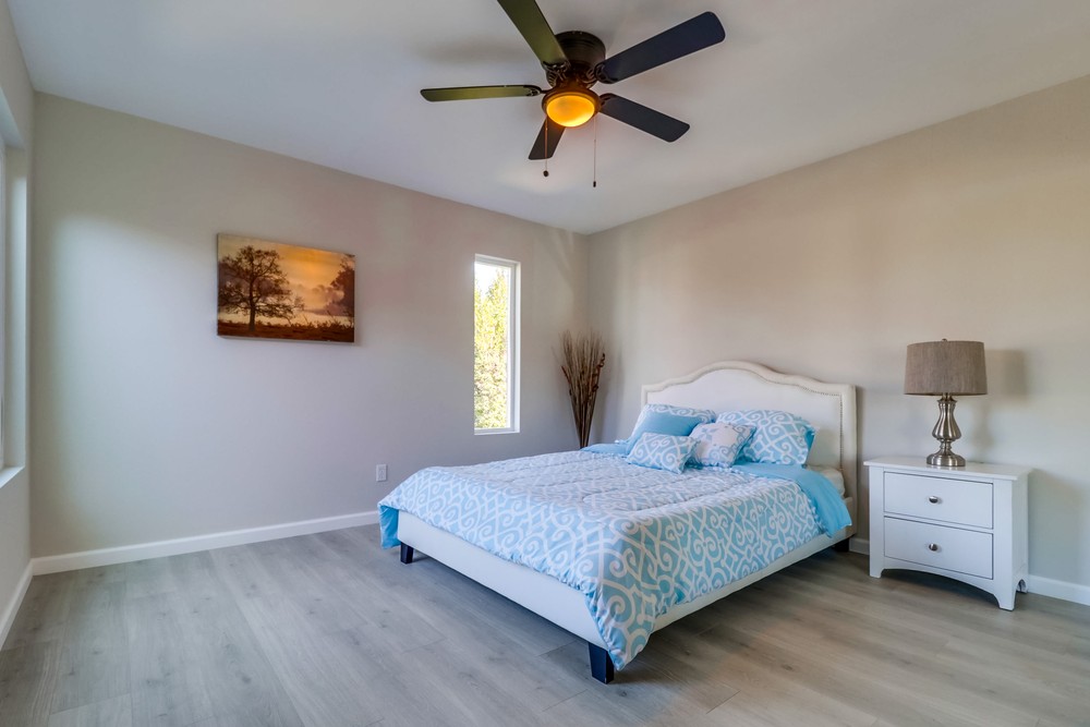Virtual tour photo 26 of 39 for 8662 Robles Dr