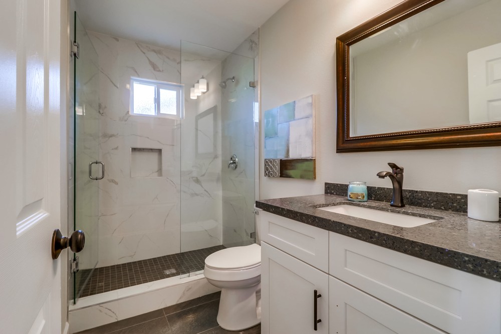 Virtual tour photo 28 of 39 for 8662 Robles Dr