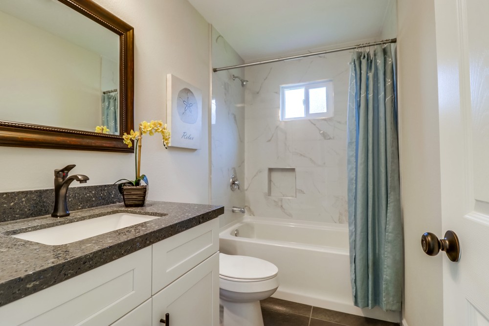 Virtual tour photo 30 of 39 for 8662 Robles Dr