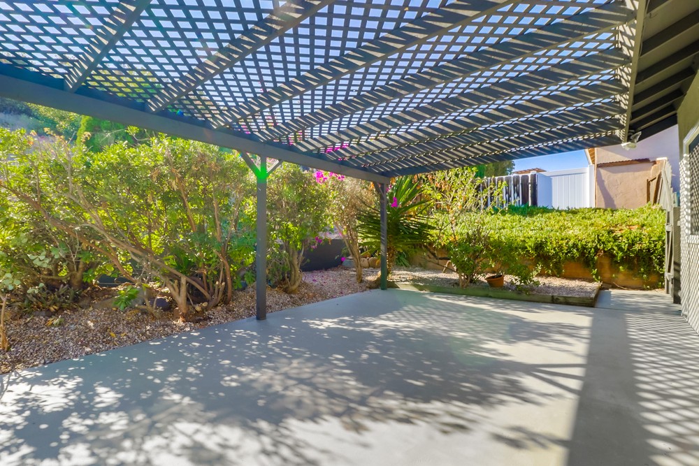 Virtual tour photo 32 of 39 for 8662 Robles Dr