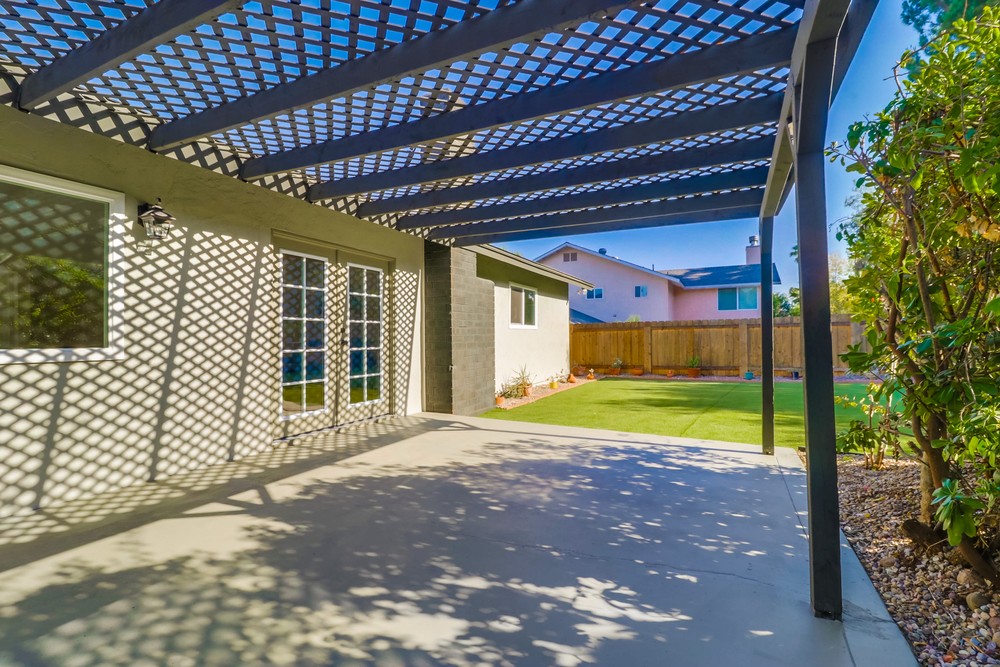 Virtual tour photo 33 of 39 for 8662 Robles Dr