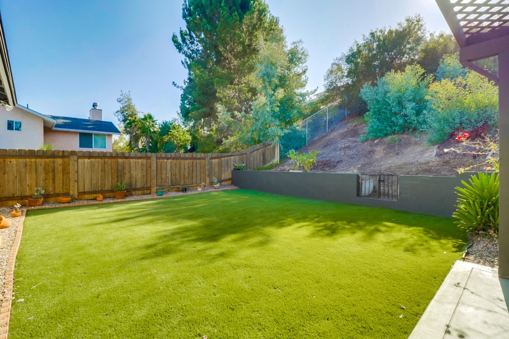Virtual tour photo 34 of 39 for 8662 Robles Dr