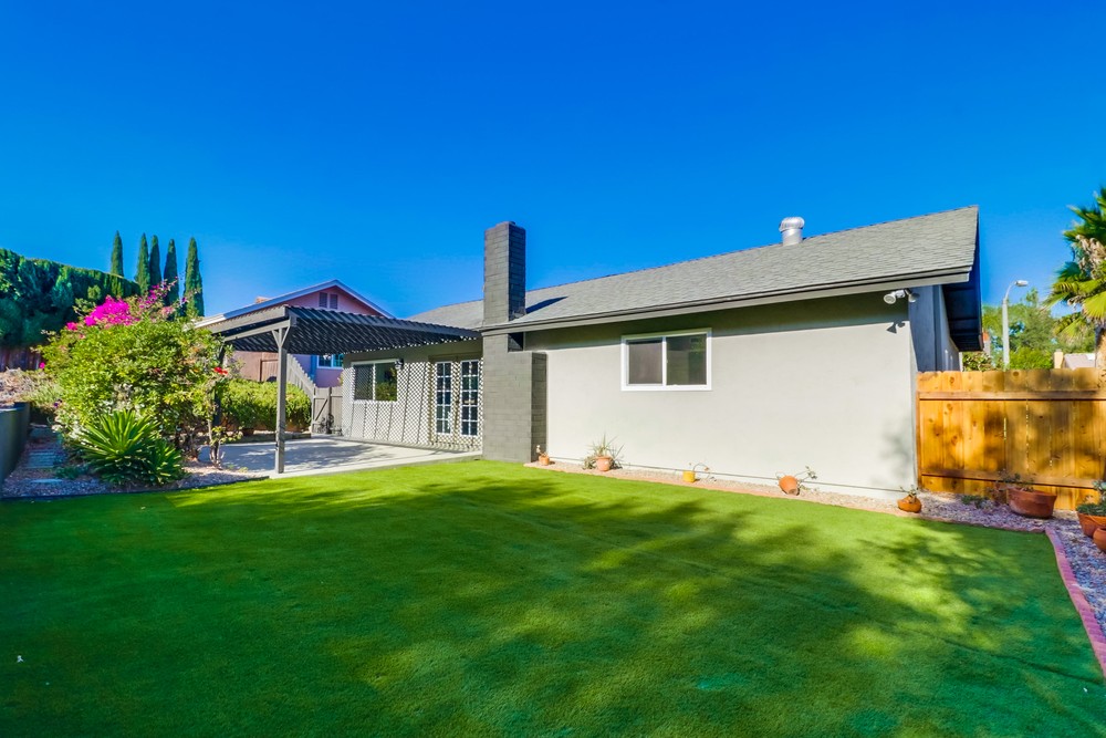 Virtual tour photo 37 of 39 for 8662 Robles Dr