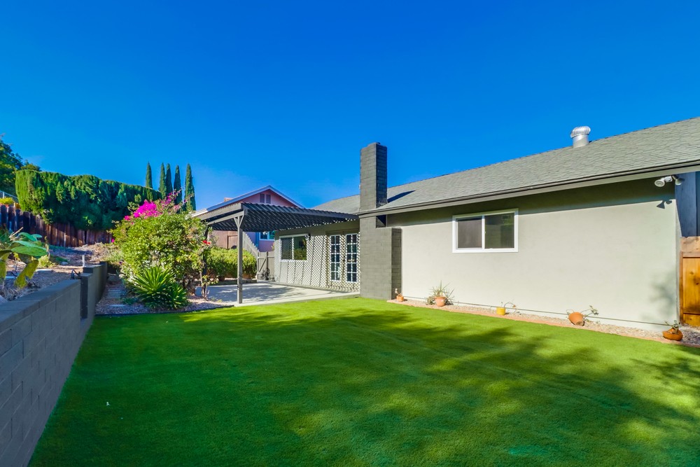 Virtual tour photo 38 of 39 for 8662 Robles Dr