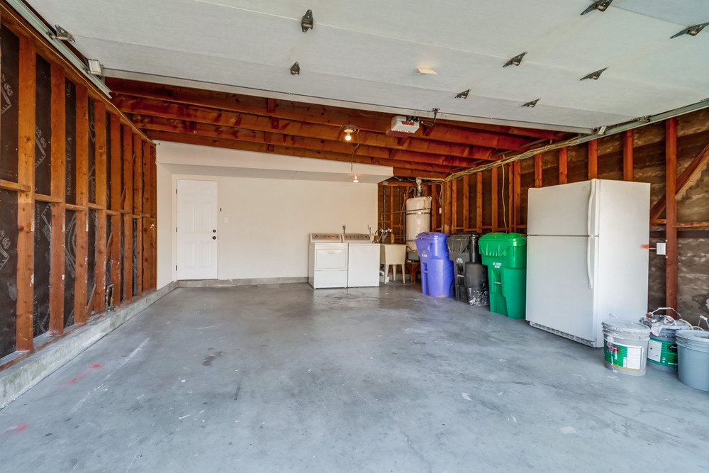Virtual tour photo 39 of 39 for 8662 Robles Dr