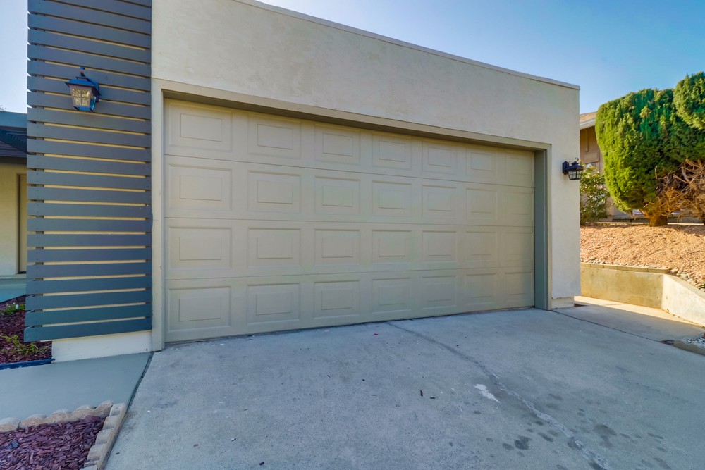 Virtual tour photo 40 of 39 for 8662 Robles Dr