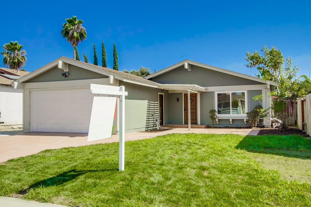 Virtual tour photo 3 of 29 for 8663 Aquarius Dr
