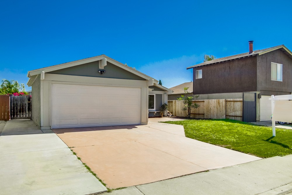 Virtual tour photo 4 of 29 for 8663 Aquarius Dr