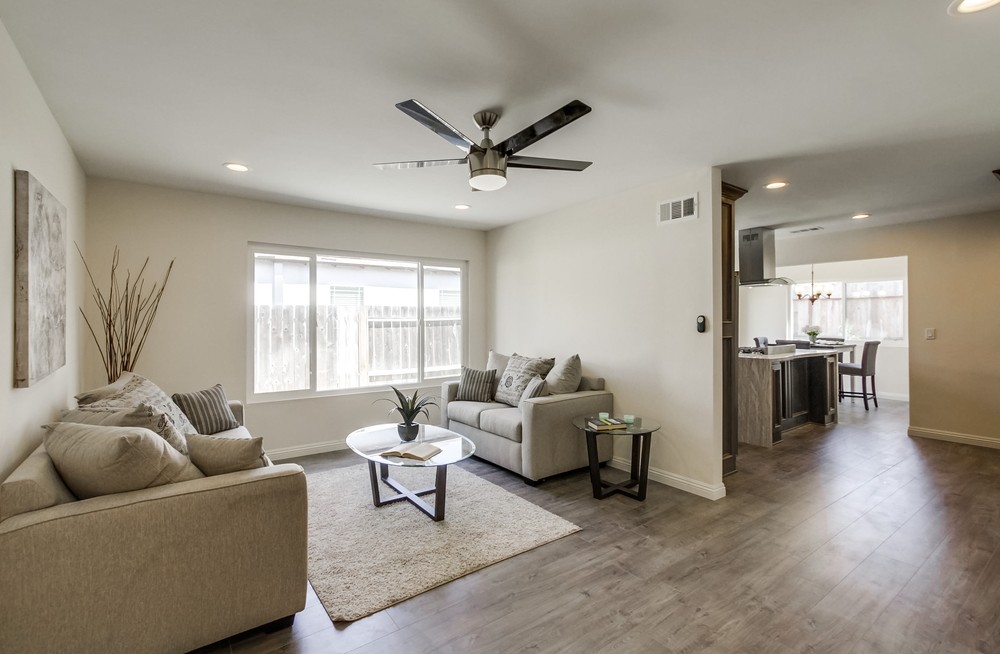Virtual tour photo 6 of 29 for 8663 Aquarius Dr