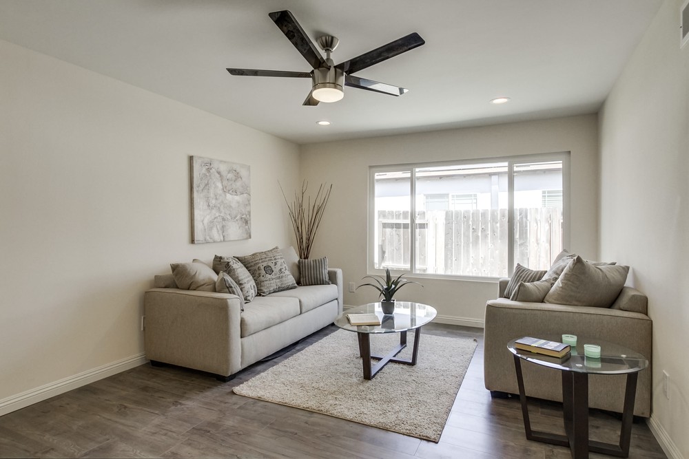 Virtual tour photo 7 of 29 for 8663 Aquarius Dr