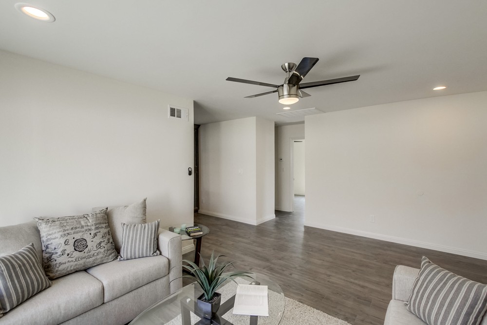Virtual tour photo 8 of 29 for 8663 Aquarius Dr