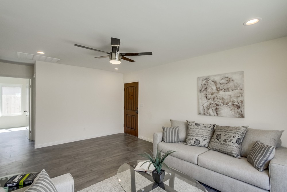 Virtual tour photo 9 of 29 for 8663 Aquarius Dr