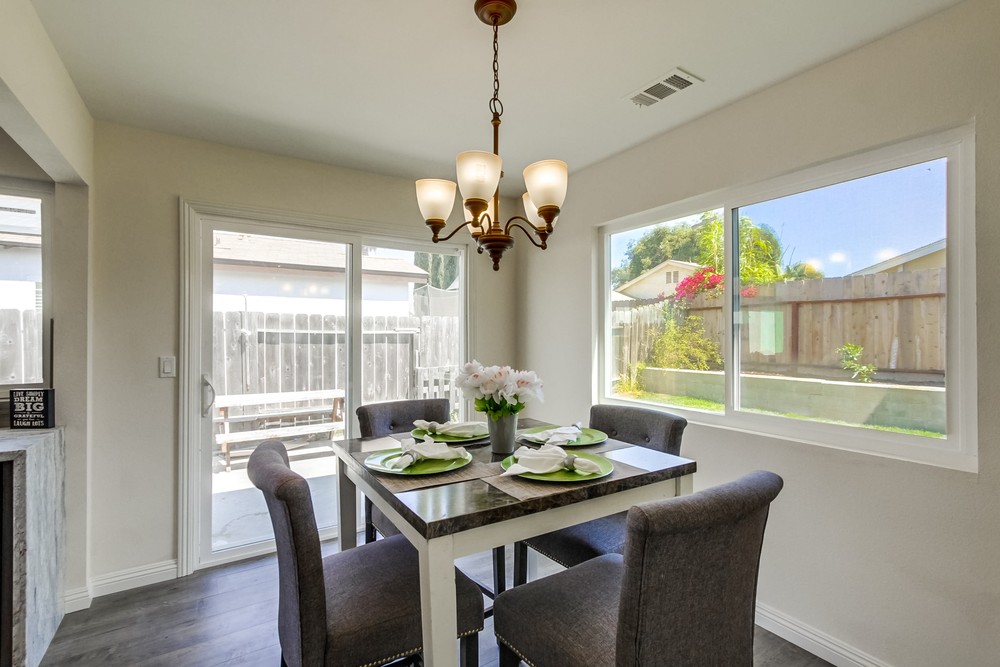 Virtual tour photo 10 of 29 for 8663 Aquarius Dr