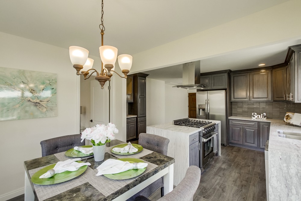 Virtual tour photo 11 of 29 for 8663 Aquarius Dr