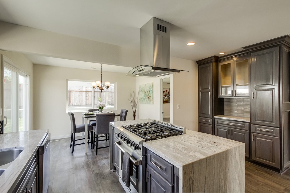 Virtual tour photo 12 of 29 for 8663 Aquarius Dr