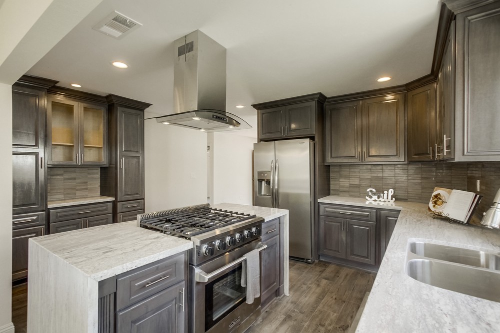 Virtual tour photo 13 of 29 for 8663 Aquarius Dr