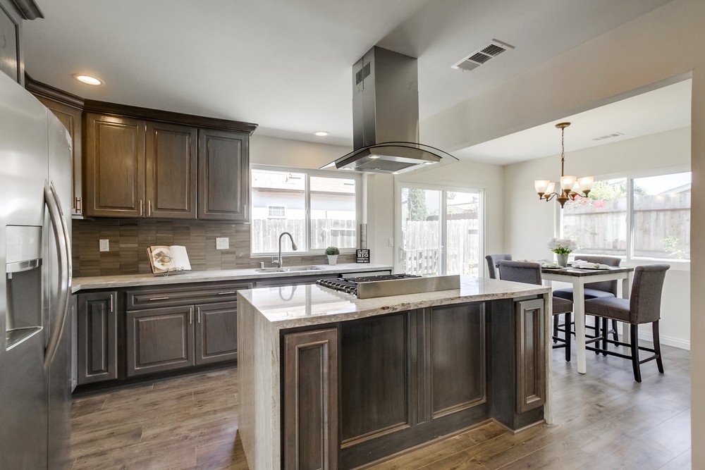 Virtual tour photo 14 of 29 for 8663 Aquarius Dr