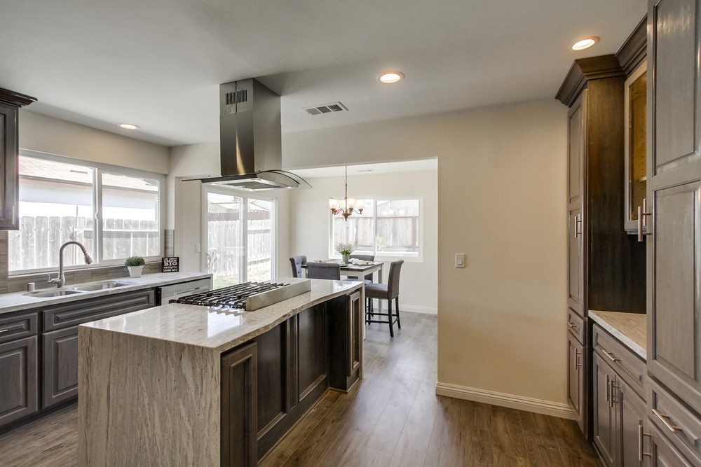 Virtual tour photo 15 of 29 for 8663 Aquarius Dr