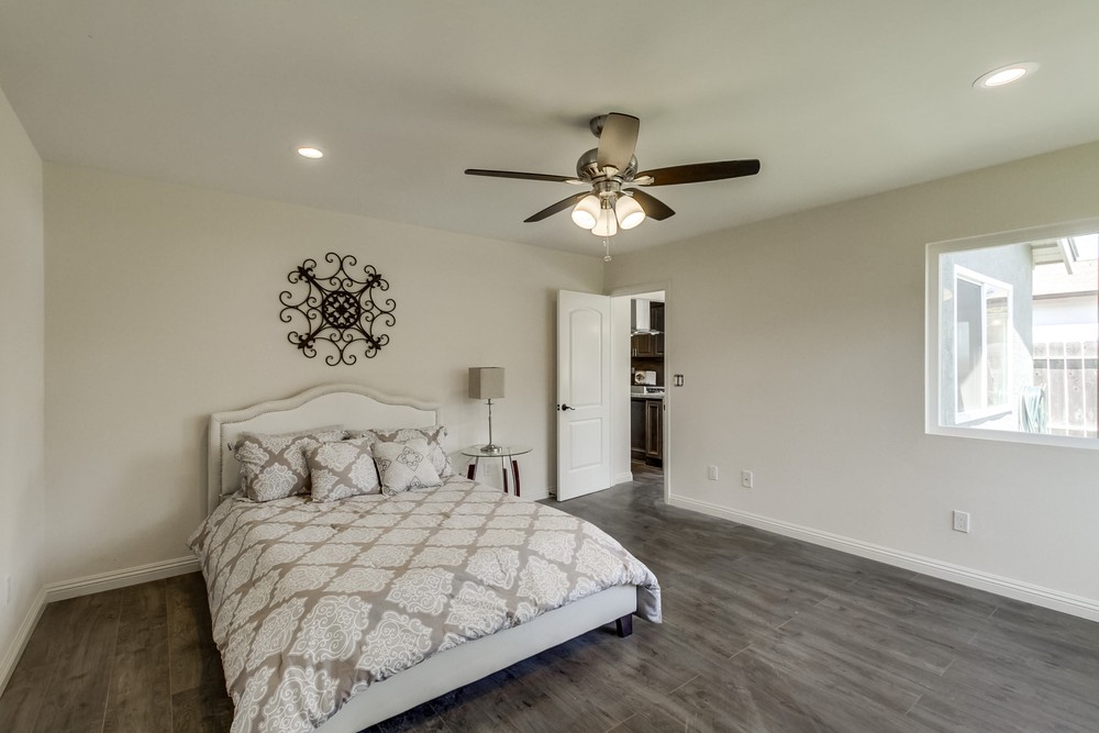 Virtual tour photo 16 of 29 for 8663 Aquarius Dr