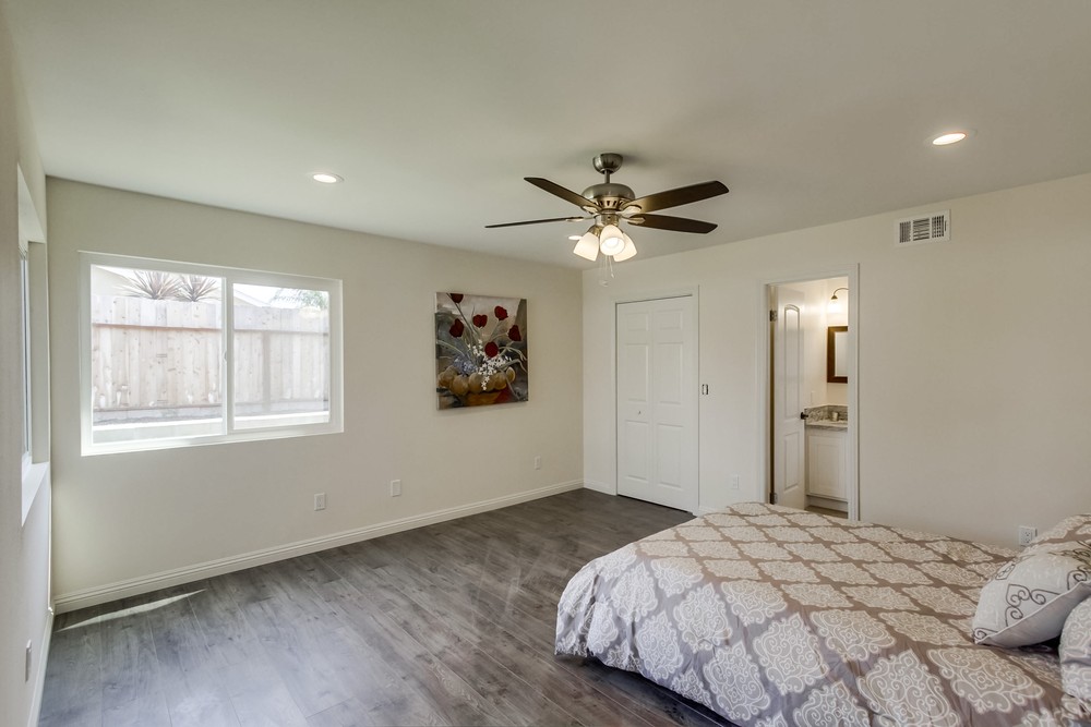 Virtual tour photo 17 of 29 for 8663 Aquarius Dr