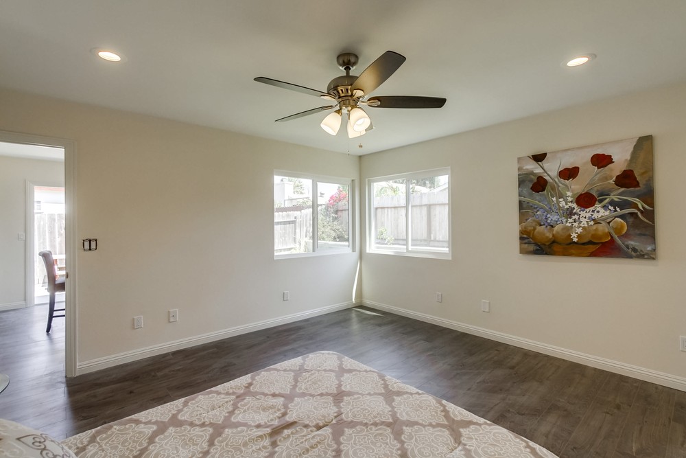 Virtual tour photo 18 of 29 for 8663 Aquarius Dr