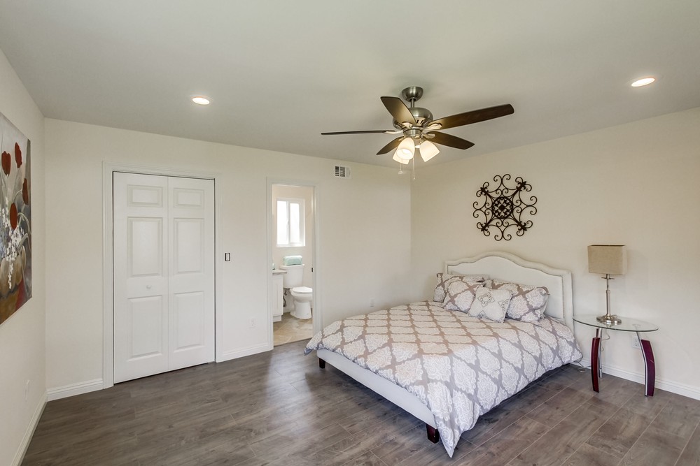 Virtual tour photo 19 of 29 for 8663 Aquarius Dr