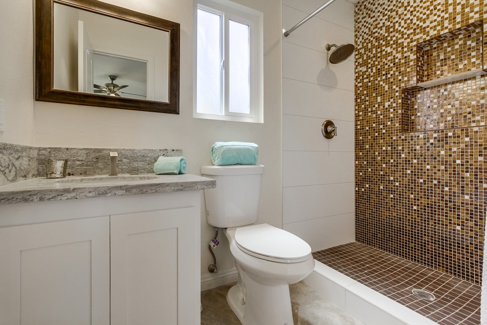 Virtual tour photo 20 of 29 for 8663 Aquarius Dr