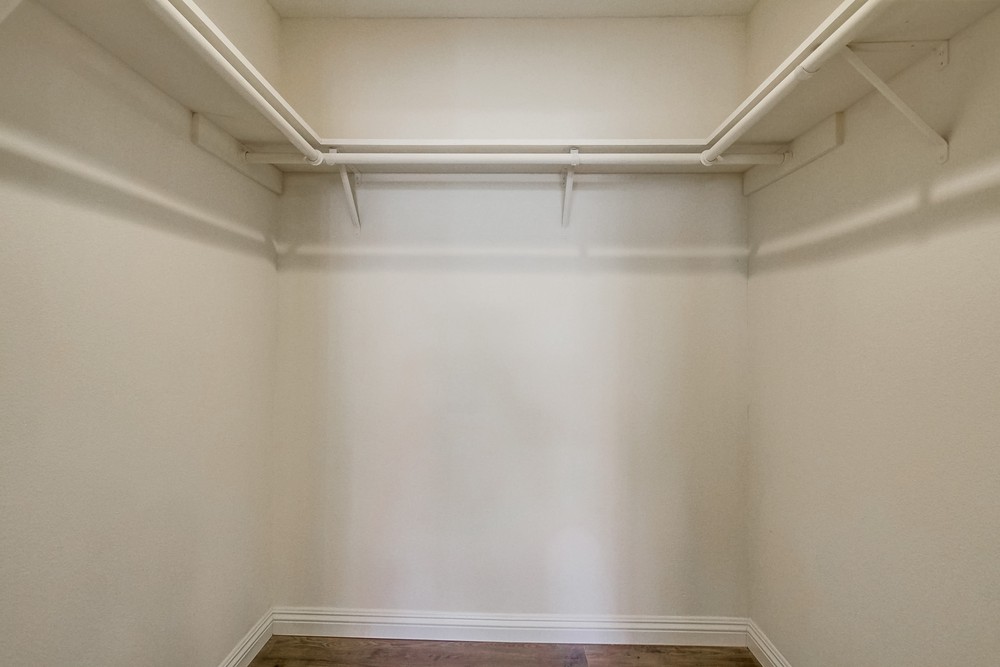 Virtual tour photo 21 of 29 for 8663 Aquarius Dr