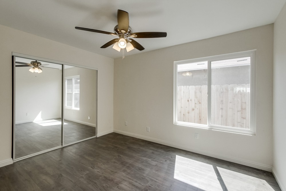 Virtual tour photo 22 of 29 for 8663 Aquarius Dr