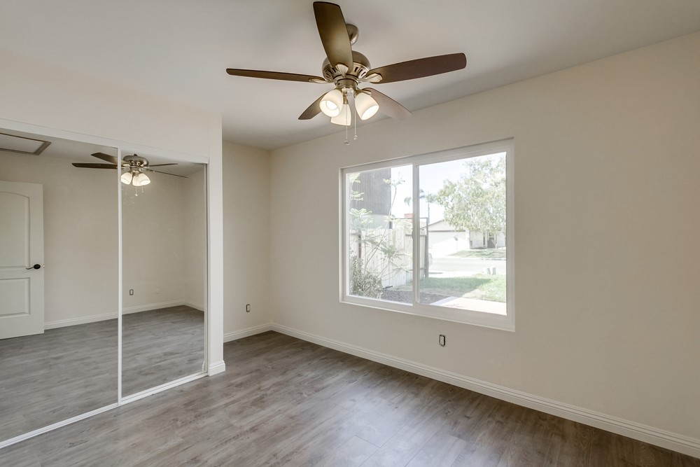 Virtual tour photo 23 of 29 for 8663 Aquarius Dr