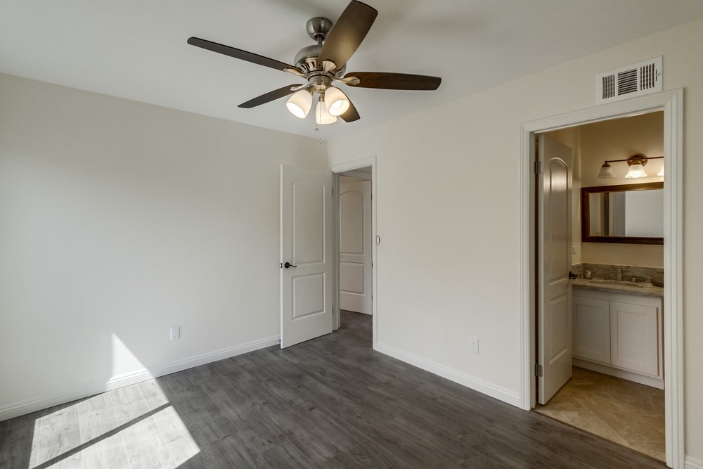 Virtual tour photo 24 of 29 for 8663 Aquarius Dr