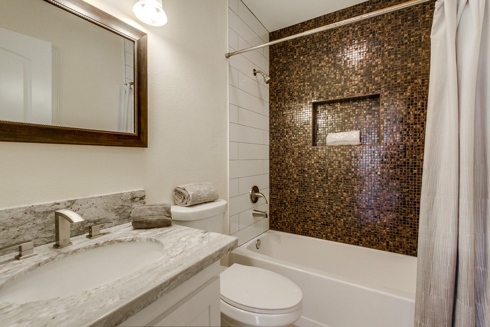Virtual tour photo 25 of 29 for 8663 Aquarius Dr