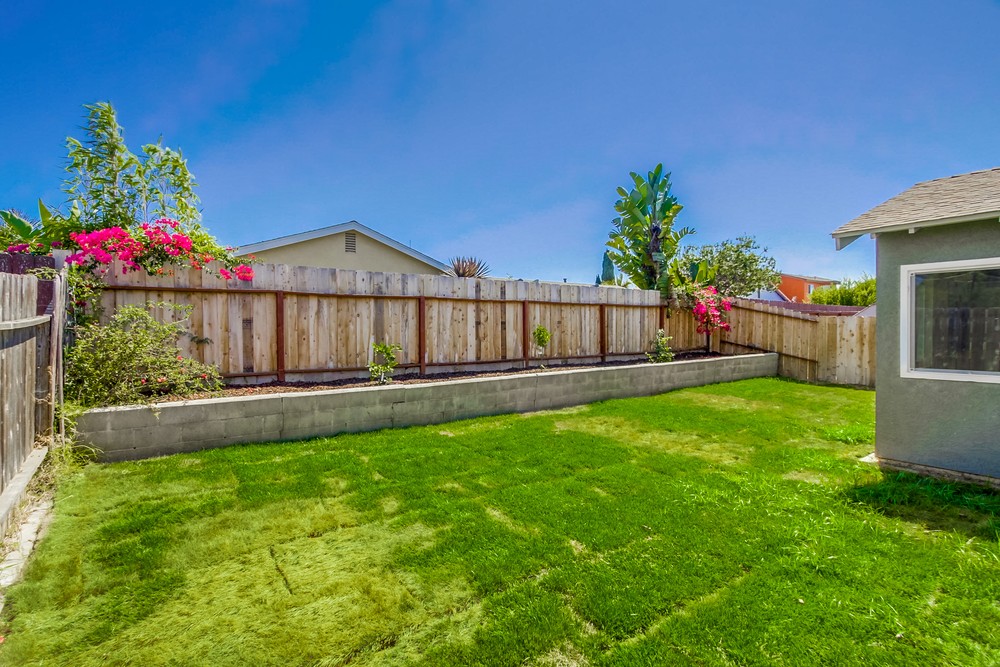 Virtual tour photo 26 of 29 for 8663 Aquarius Dr