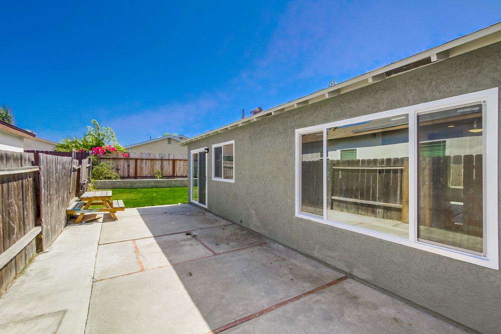 Virtual tour photo 27 of 29 for 8663 Aquarius Dr