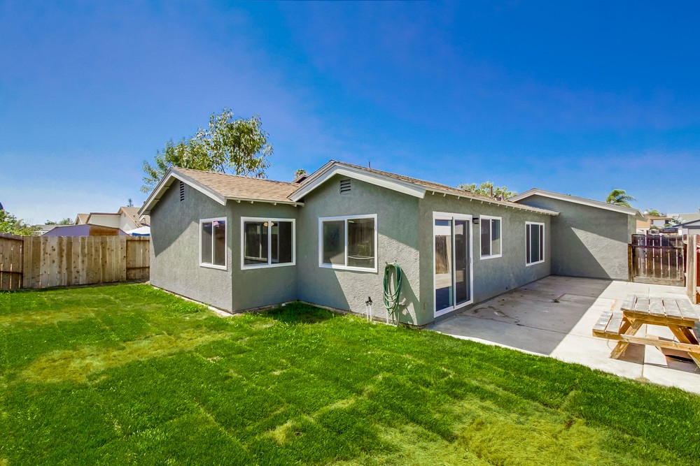 Virtual tour photo 28 of 29 for 8663 Aquarius Dr
