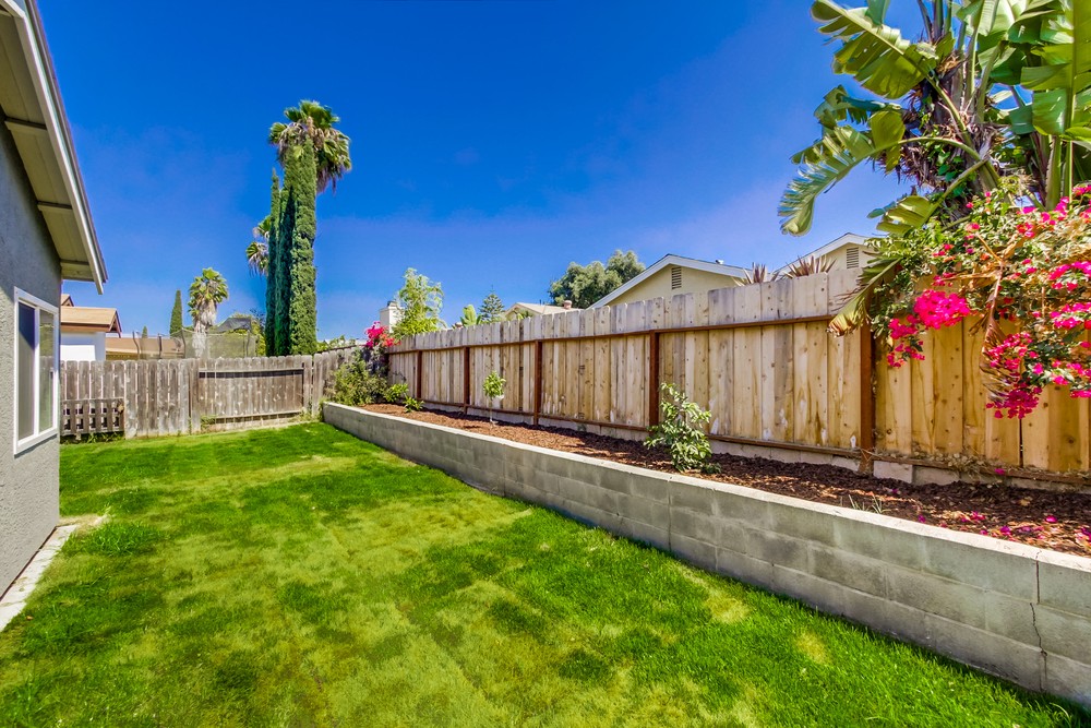 Virtual tour photo 29 of 29 for 8663 Aquarius Dr